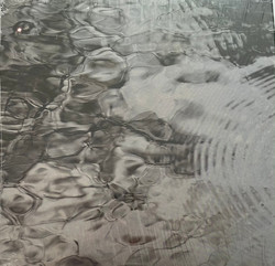 Mirrors (LP)