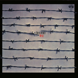 First (LP)