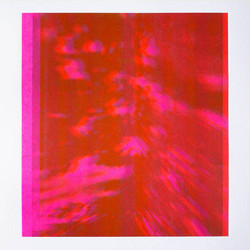 Skeletons (LP)