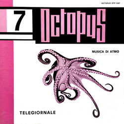 Telegiornale (LP)