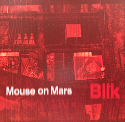 Bilk (LP)