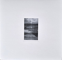 Drawing Water (LP)