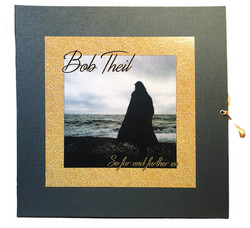 So far and further on ... (3LP Box + Booklet)