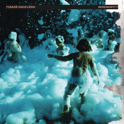 Serendipity (LP)