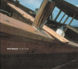 Touch Three (3CD)
