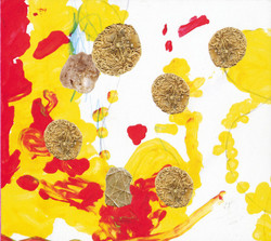 It's Full Of Stars / Paisagens (2CD)