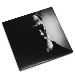Odds Against Tomorrow (LP)