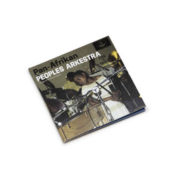 Live at IUCC 6/24/79 (2CD)