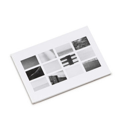 Audiodrome (CD+Book)