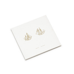 Totemo Aimasho (15th Anniversary Edition)