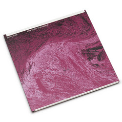 Pink Spirit, Noir World (2LP)