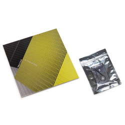 A Circle of Grey (LP + Tape, Art Edition)