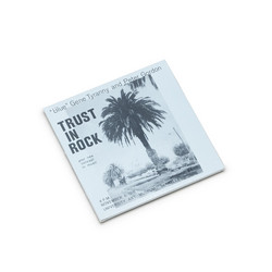 Trust in Rock (2CD)