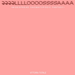 «gggglllloooossssaaaa» (2CD)