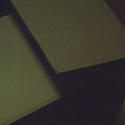 bot box boxes (3CD)