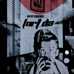 Fort Da (Tape)