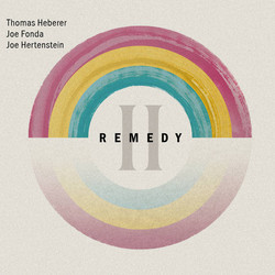 Remedy II