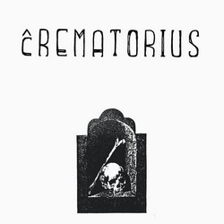 Crematorius (LP)