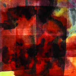 In this forever unfolding moment (LP)