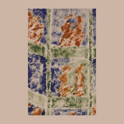 Live At The Petersham Bowling Club (Tape)