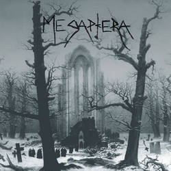 Near Death (LP)