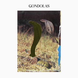 Gondolas (2CD)