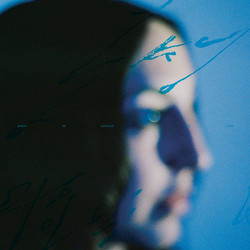 Sky Flesh (LP)