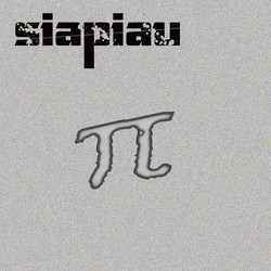 Pi