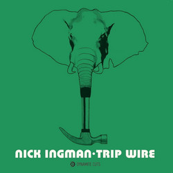 Trip Wire (7")