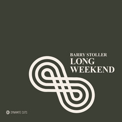 Design / Long Weekend (7")
