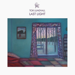 Last Light (LP)