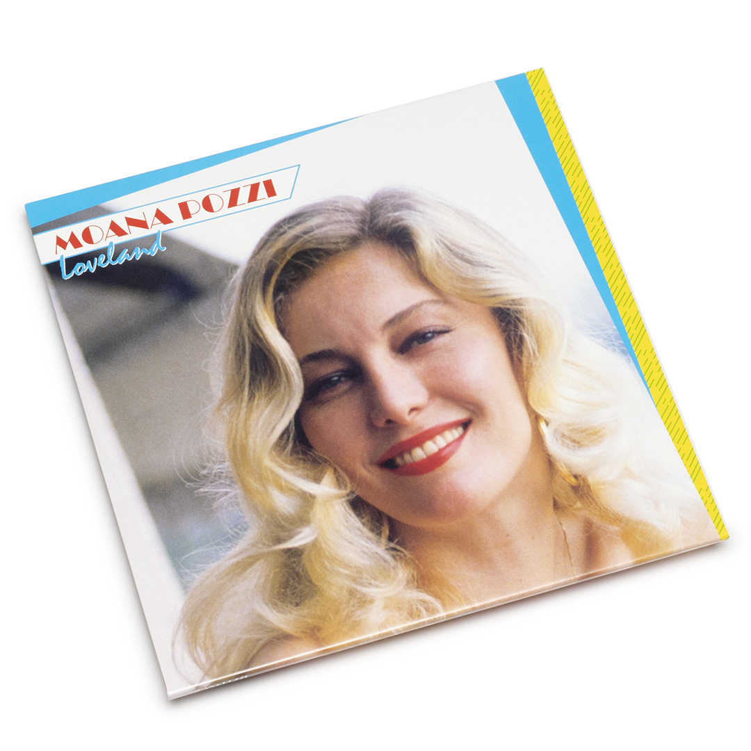 伊LP Moana Pozzi Loveland CNERS2302 Cinedelic Records 未開封 /00260 $_57.JPG?set_id=880000500F