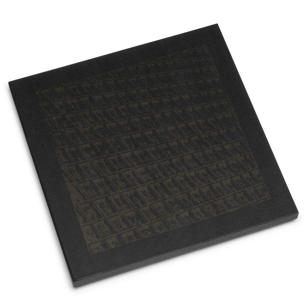 邦楽 SOUNDING CONSEQUENTIAL QUARTET 1 4LP BOX Nord – Psycotron - 1 (4LP Box) – Soundohm