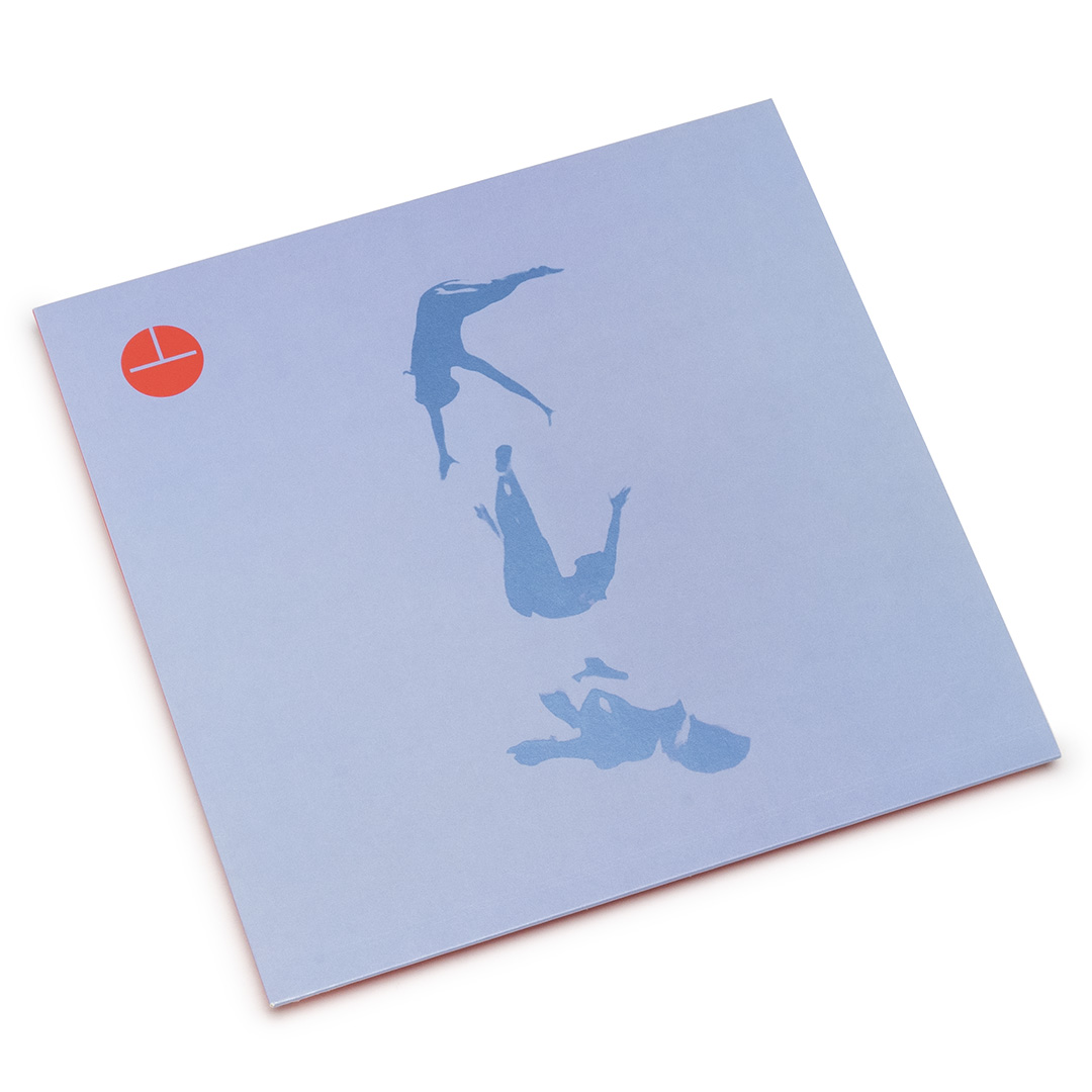 August in the Water サウンドトラック August in the Water: Music for Film 1995-2005 | Hiroyuki Onogawa