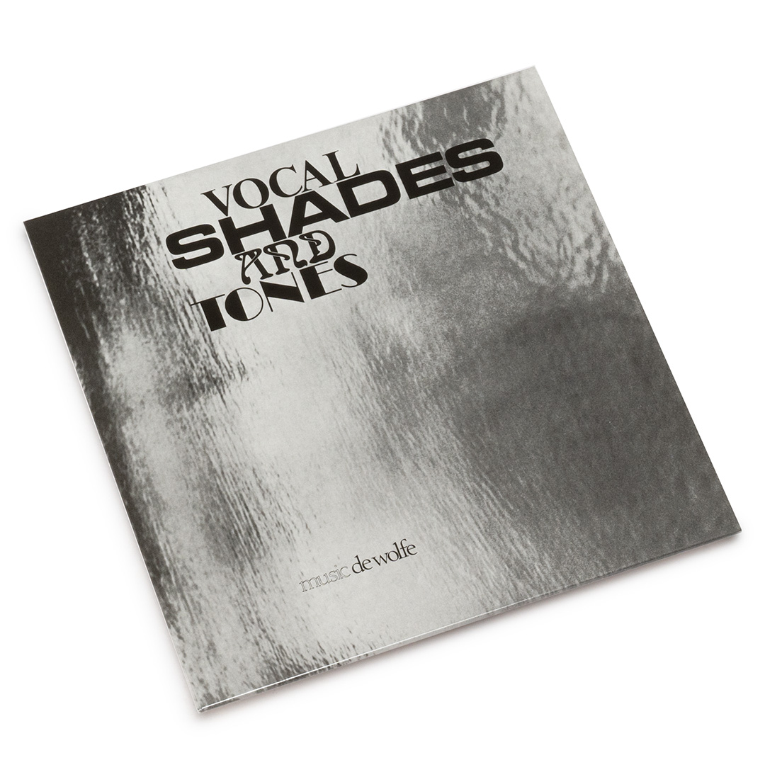 VocalShadesAndTones_LP_01-jpg.jpg