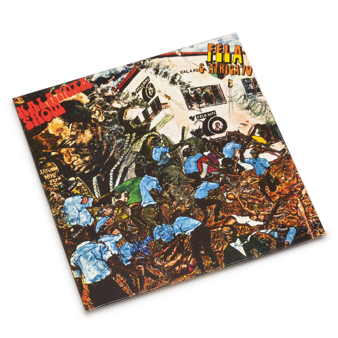 Fela_KalakutaShow_LP_01-jpg.jpg