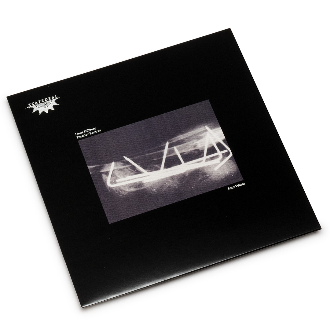 仏2discs LP Digitalism Idealism LPVIR223 KITSUNE MUSIC /00660 Kitsuné Discography: Vinyl, CDs, & More | Discogs