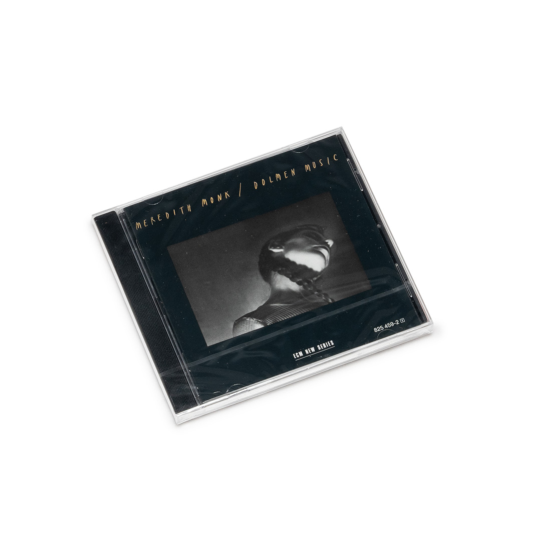 Meredith Monk – Dolmen Music LP 61GRHqvujUL._UF1000,1000_QL80_.jpg