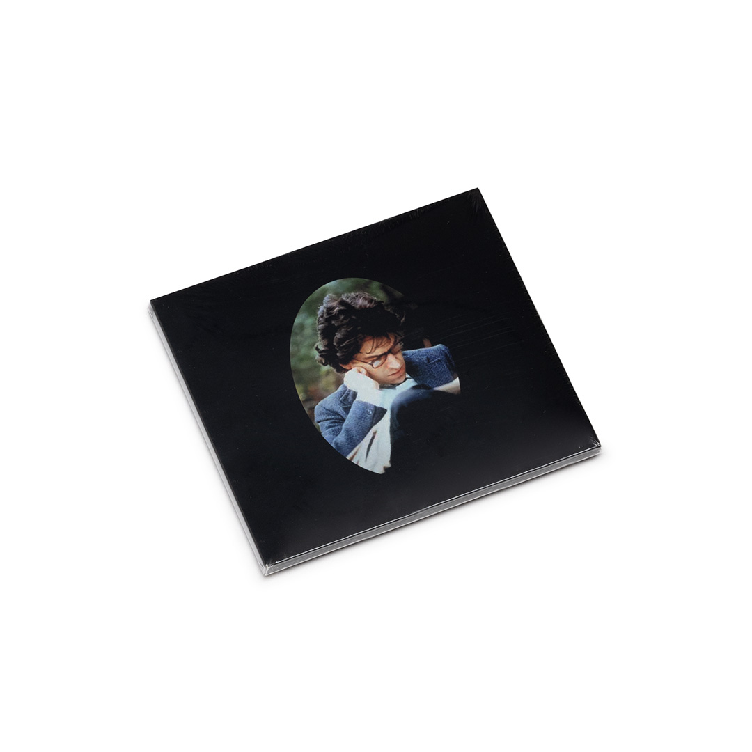 lll人 – Victor (2CD) – Soundohm