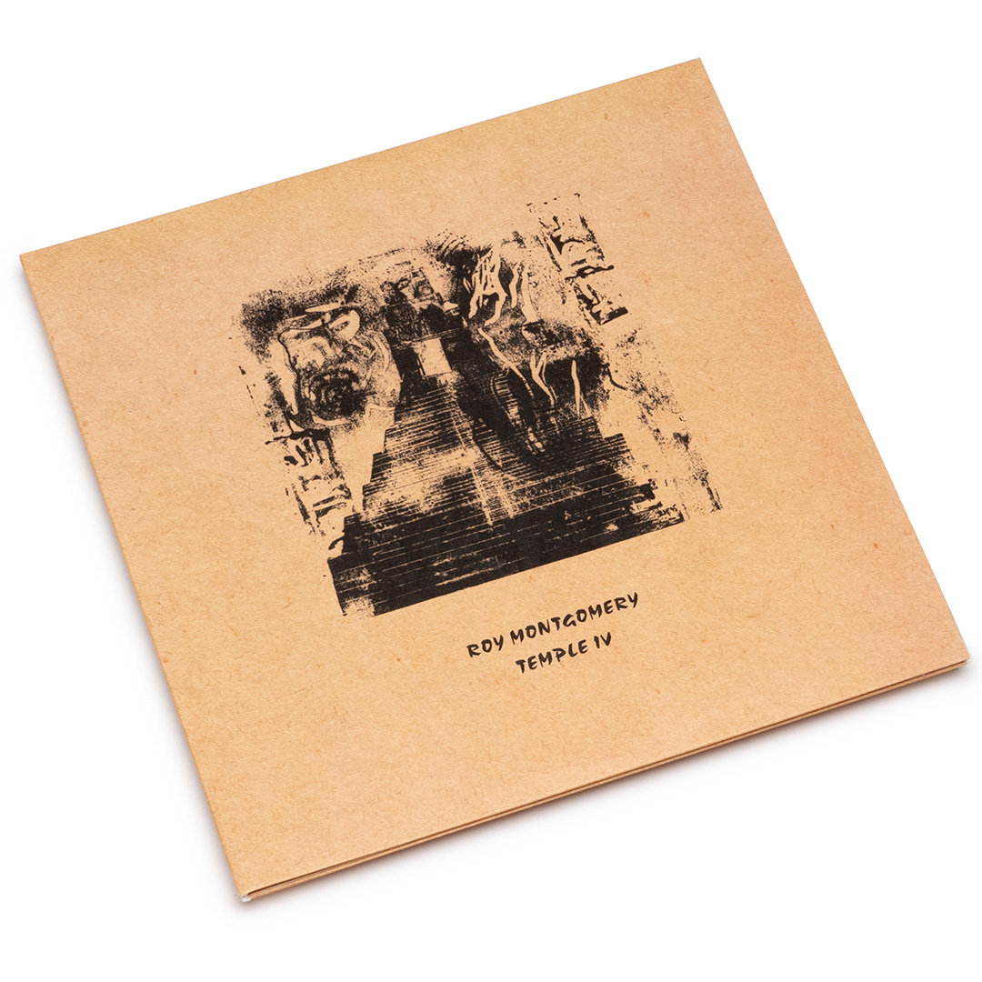 Montgomery_TempleIv_LP_01-jpg.jpg