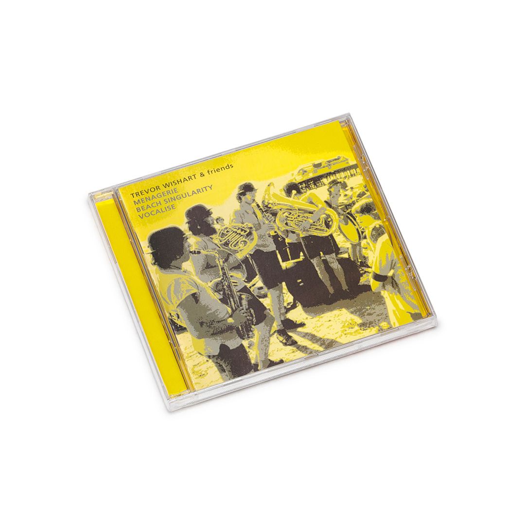 その他 Menagerie Essntial [CD] その他 Menagerie Essntial [CD] Menagerie Essntial [CD]