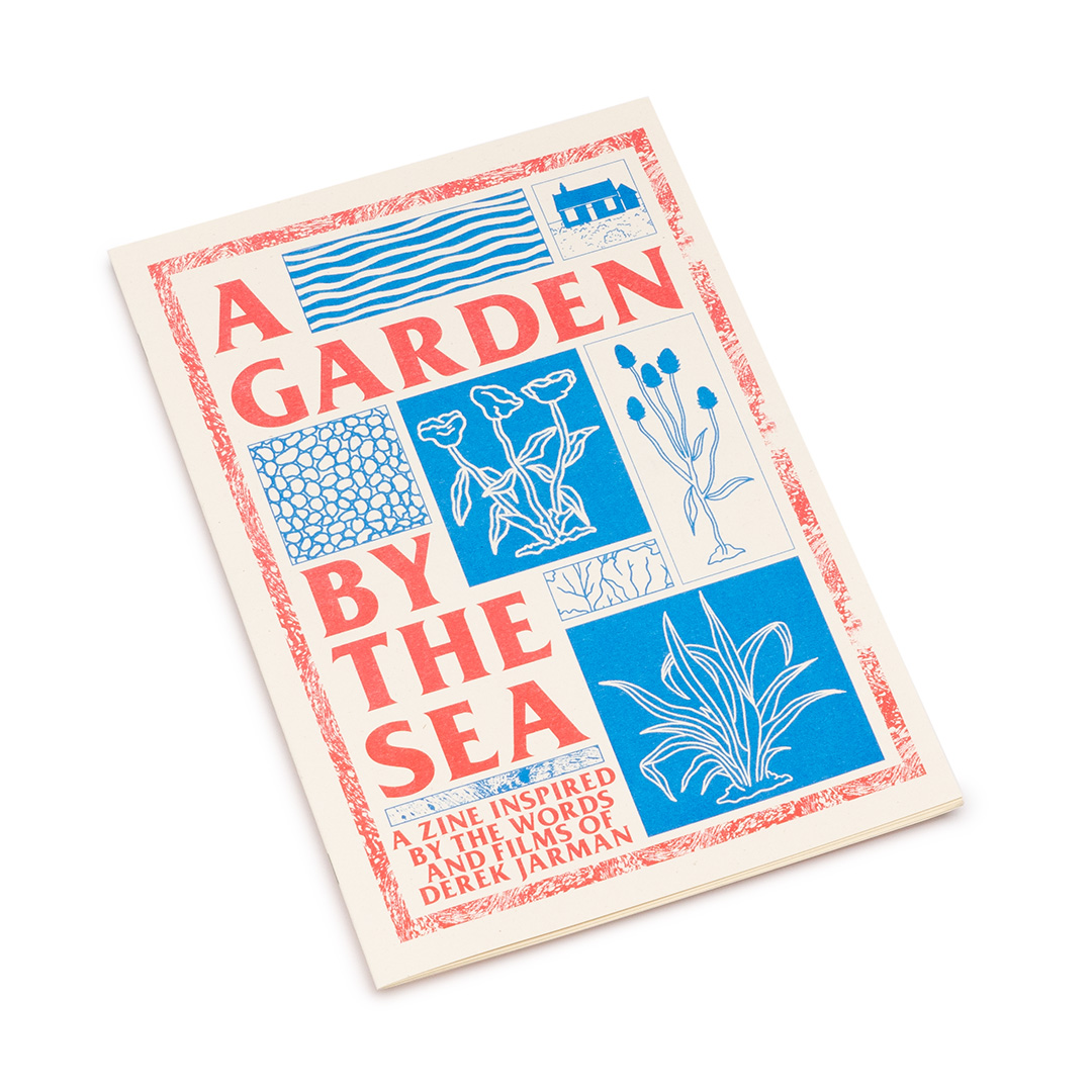 ミュージシャン SeasideStory MUZEUM Memorial Photo Zine MAZZEL 「Seaside Story - オリジナルフォトZINE」 - メルカリ