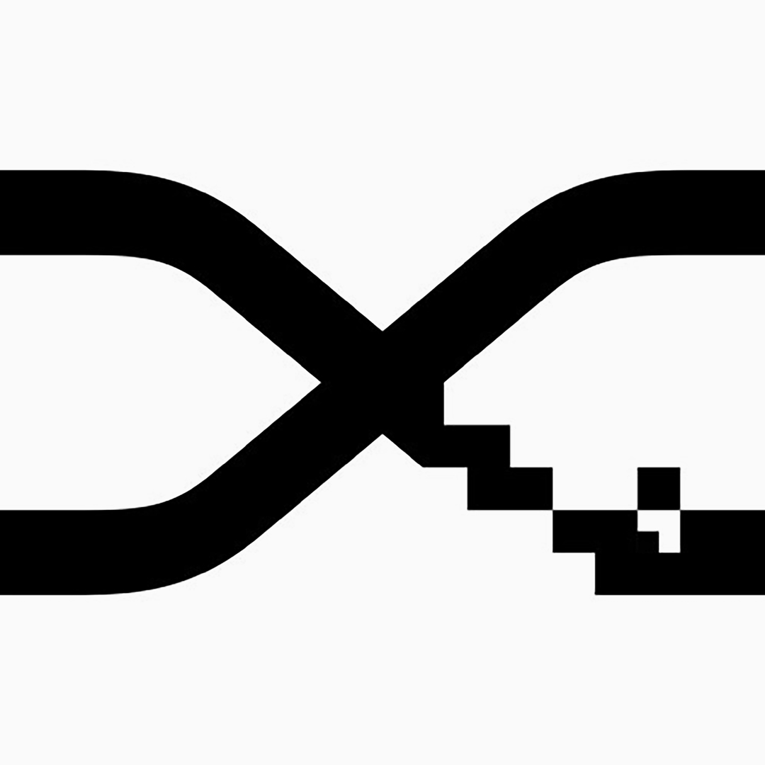 Alva Noto – Xerrox Vol. 5 (2LP) – Soundohm