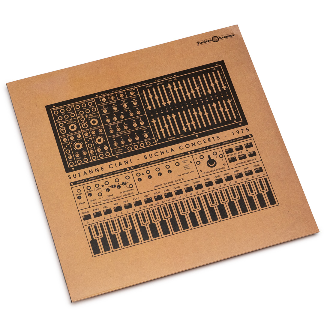 Ciani_BuchlaConcerts_LP_01-jpg.jpg