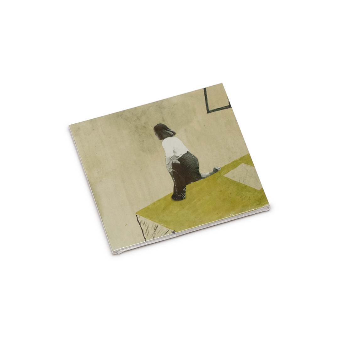 Ruben Machtelinckx, Frederik Leroux, Toma Gouband, Fredrik Rasten ...