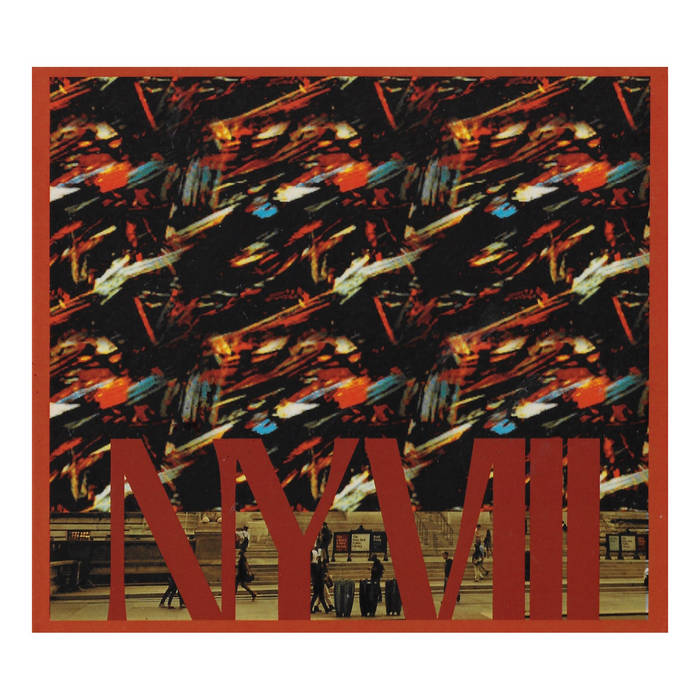 Nigo – Ape Sounds – CD (Album), 2000 [r1798537] | Discogs