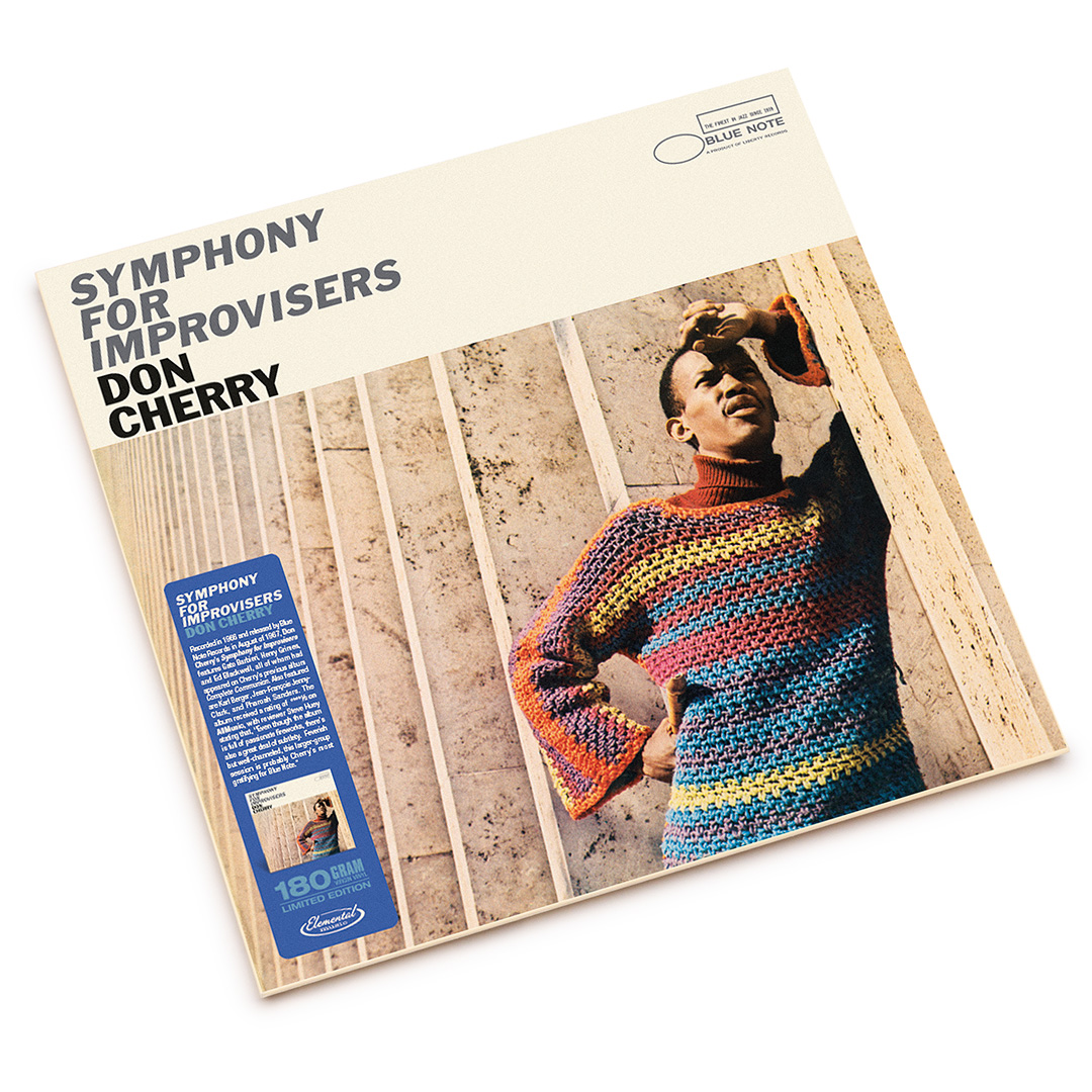 Cherry_SymphonyForImprovisers_