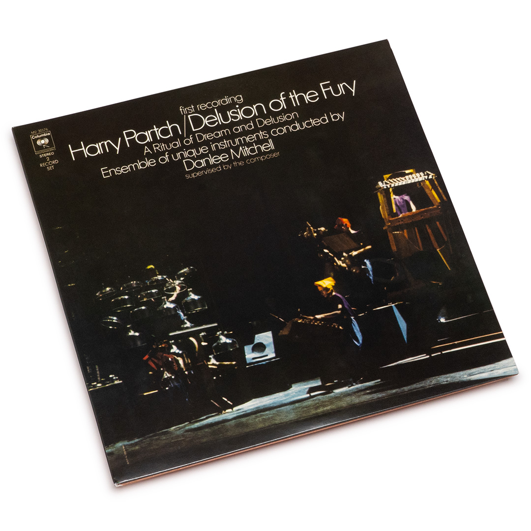 Partch_DelusionOfTheFury2_LP_0