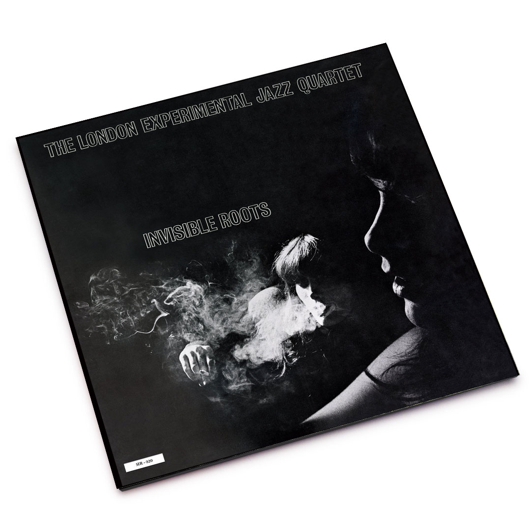 the-london-experimental-jazz-quartet-invisible-roots-lp-soundohm