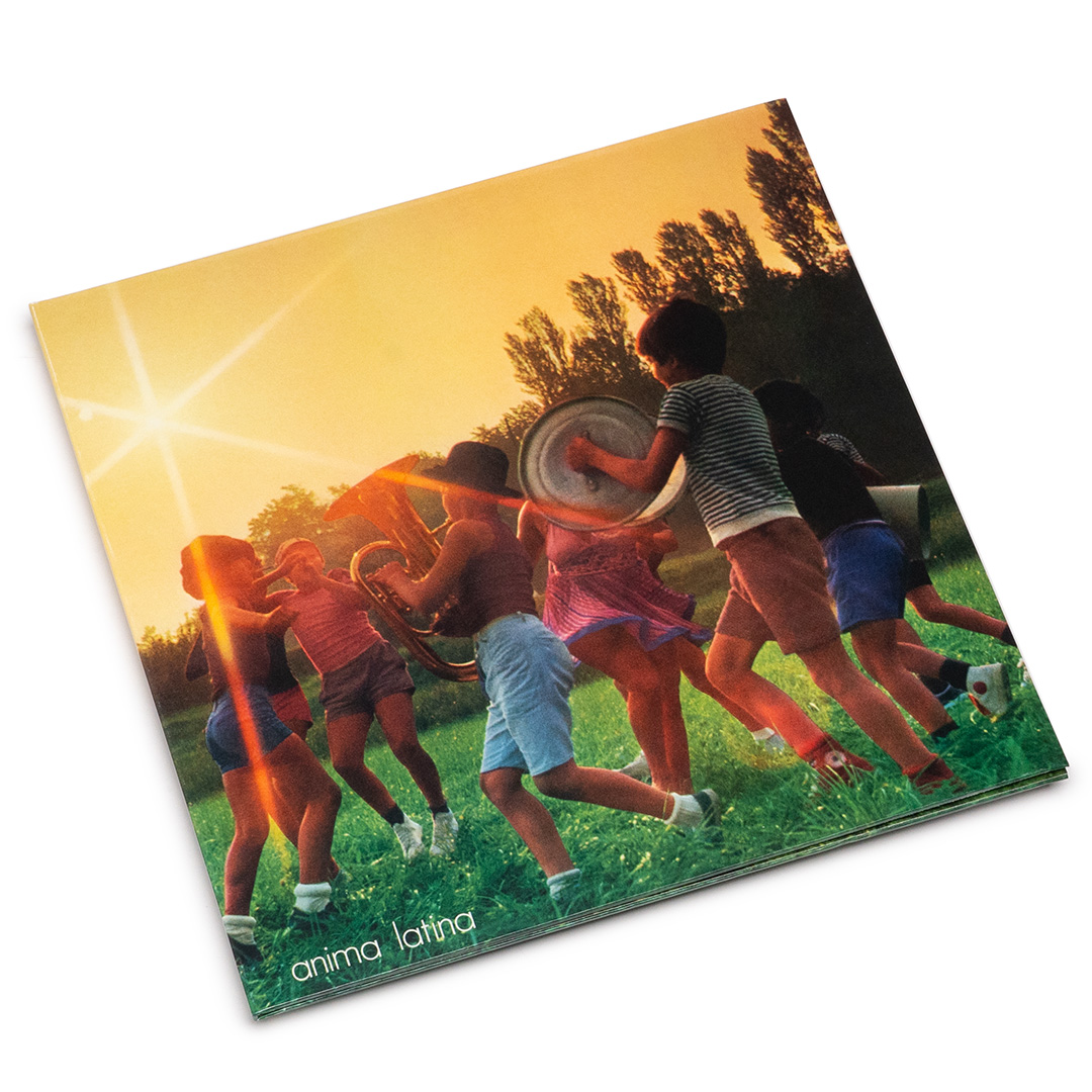 Battisti_AnimaLatina_LP_01-jpg.jpg
